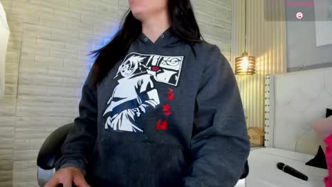   online show from 6, 4, 2026