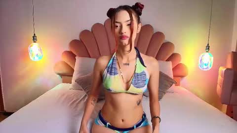 Sussy online show from 30, 11, 2025