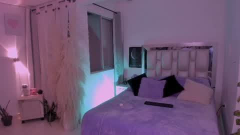 Snapshot of sussy_bell_ chatting on 11, 6, 2026 sussy_bell_ online show from 11, 6, 2026
