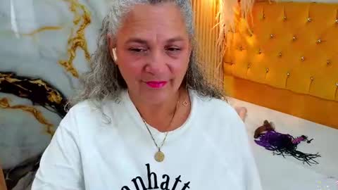 Sussy  online show from 22, 7, 2026