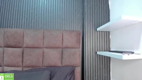 Snapshot of sussy_vixen chatting on 14, 1, 2026 sussy_vixen online show from 14, 1, 2026