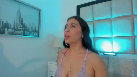 sussyfoxx_ online show from 7, 3, 2026