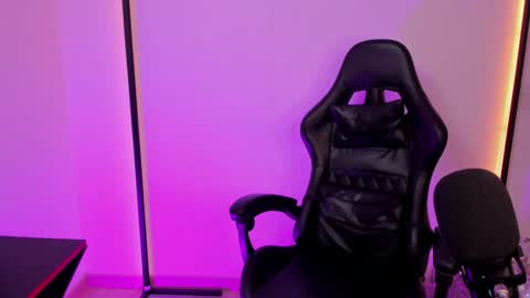 Snapshot of sussyprice chatting on 22, 12, 2024 Sussy online show from 22, 12, 2024