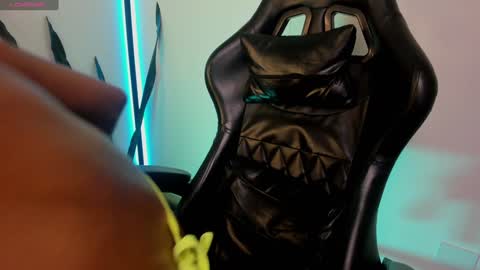 Snapshot of sussyprice chatting on 16, 1, 2025 Sussy online show from 16, 1, 2025