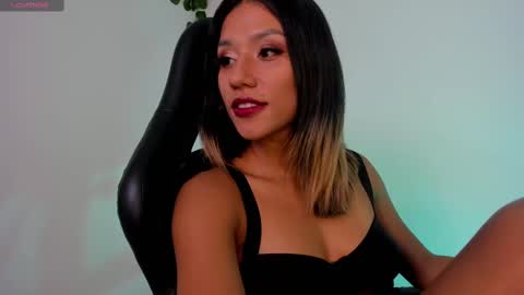 Snapshot of sussyprice chatting on 27, 2, 2025 Sussy online show from 27, 2, 2025