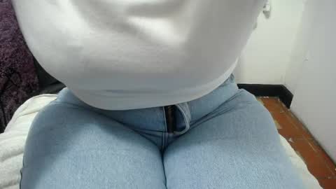 susy_perverttt online show from 13, 3, 2026