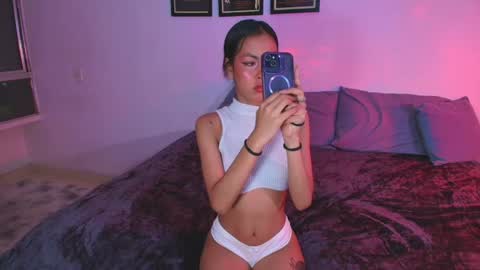 Susy online show from 19, 5, 2026