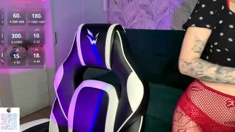 Jessica online show from 29, 11, 2025