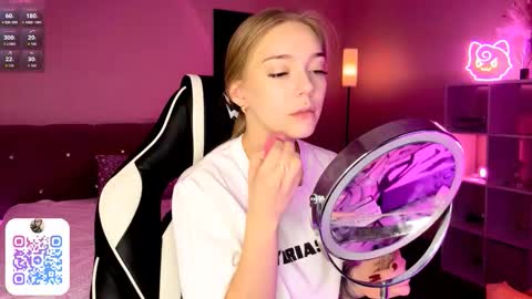 Jessica online show from 25, 2, 2026