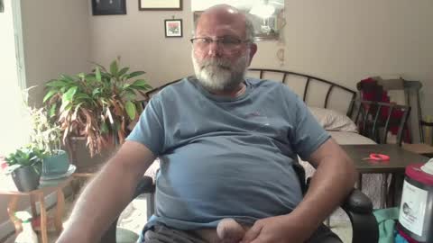 suthernguy54 online show from 25, 7, 2026