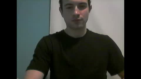 Maximus online show from 4, 12, 2024