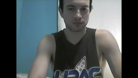 Maximus online show from 15, 12, 2024