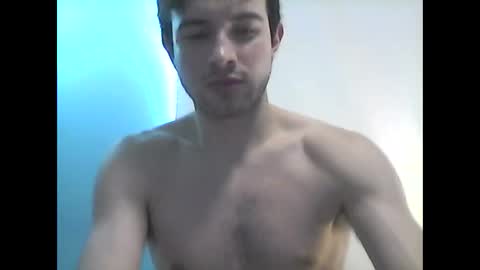 Maximus online show from 15, 12, 2024