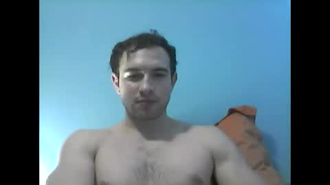 Maximus online show from 10, 10, 2025