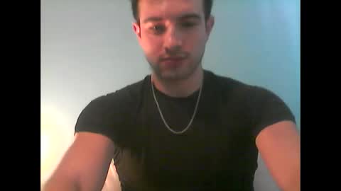 Snapshot of sutromaxx chatting on 21, 3, 2026 Maximus online show from 21, 3, 2026