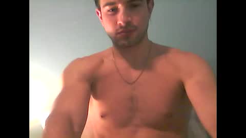Snapshot of sutromaxx chatting on 23, 3, 2026 Maximus online show from 23, 3, 2026