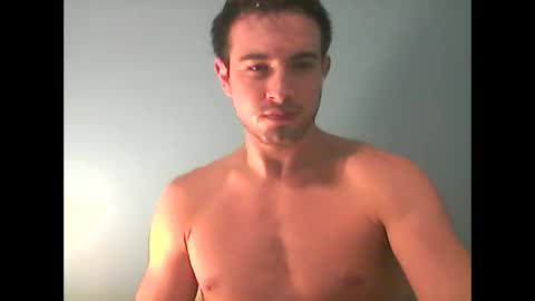Snapshot of sutromaxx chatting on 28, 3, 2026 Maximus online show from 28, 3, 2026