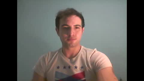 Snapshot of sutromaxx chatting on 21, 4, 2026 Maximus online show from 21, 4, 2026
