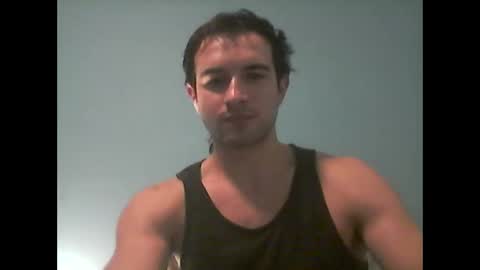 Snapshot of sutromaxx chatting on 4, 5, 2026 Maximus online show from 4, 5, 2026