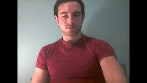 Snapshot of sutromaxx chatting on 12, 5, 2026 Maximus online show from 12, 5, 2026