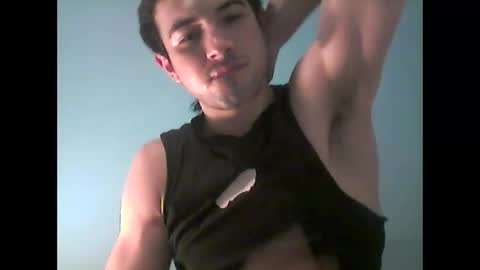 Snapshot of sutromaxx chatting on 16, 5, 2026 Maximus online show from 16, 5, 2026