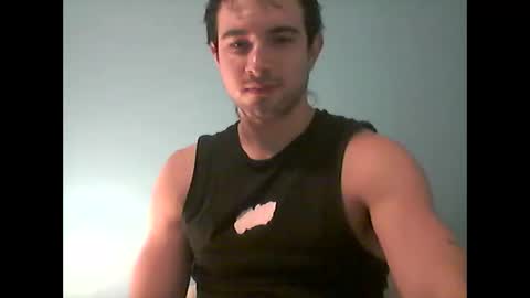 Snapshot of sutromaxx chatting on 17, 5, 2026 Maximus online show from 17, 5, 2026