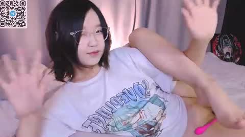 Snapshot of suuuaaa chatting on 2, 8, 2026 Sua online show from 2, 8, 2026