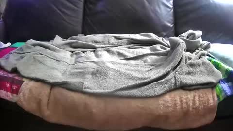 Otto online show from 18, 12, 2025