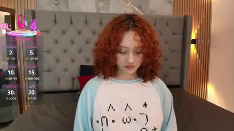 suxan_white online show from 6, 11, 2025