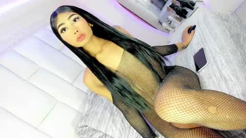 suxansexyhott online show from 17, 12, 2024