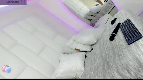 suxansexyhott online show from 16, 1, 2025