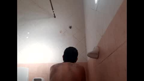 Snapshot of suxc69 chatting on 28, 4, 2026 sexindi007 online show from 28, 4, 2026
