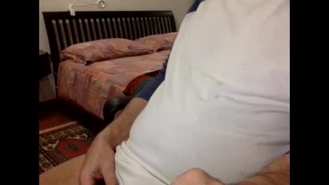 DownSoul online show from 5, 2, 2025