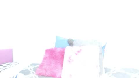 Snapshot of suzan_30 chatting on 11, 10, 2025 suzan_30 online show from 11, 10, 2025