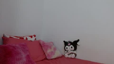 Snapshot of suzan_30 chatting on 6, 11, 2025 suzan_30 online show from 6, 11, 2025