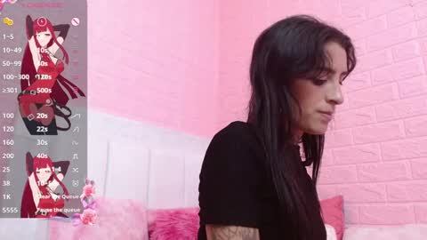 Snapshot of suzan_30 chatting on 16, 4, 2026 suzan_30 online show from 16, 4, 2026