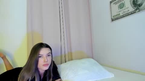 suzan__cooper2 online show from 9, 8, 2026