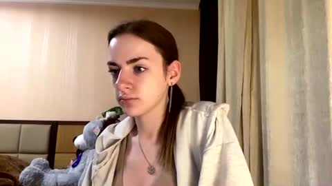 Snapshot of suzannetigerino chatting on 30, 6, 2026 Emila online show from 30, 6, 2026