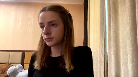 Snapshot of suzannetigerino chatting on 12, 7, 2026 Emila online show from 12, 7, 2026