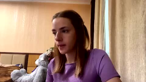 Snapshot of suzannetigerino chatting on 15, 7, 2026 Emila online show from 15, 7, 2026