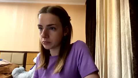 Snapshot of suzannetigerino chatting on 16, 7, 2026 Emila online show from 16, 7, 2026