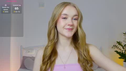 Suzi online show from 15, 11, 2025