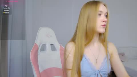 Suzi online show from 22, 11, 2025