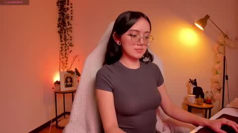 Jadde  online show from 24, 10, 2025