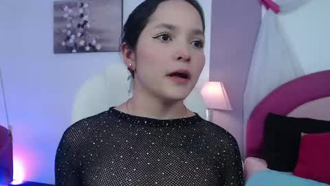 Susy  online show from 12, 4, 2026