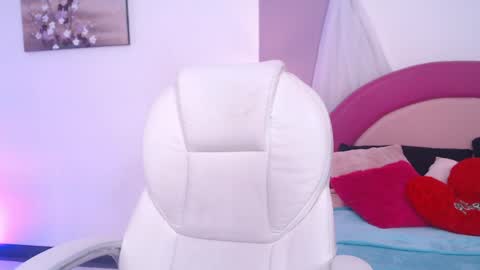 Susy  online show from 14, 4, 2026