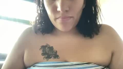 Suzy online show from 23, 10, 2025