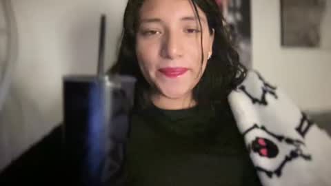 Suzy online show from 27, 10, 2025