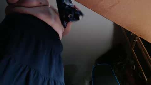 Snapshot of suzyssecrets chatting on 12, 3, 2026 suzyssecrets online show from 12, 3, 2026