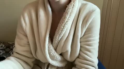 The real sugar baby   Suzy Summer   online show from 10, 9, 2025